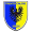 Логотип футбольный клуб Тренто