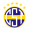 Логотип футбольный клуб Триниденсе (Асунсьон)