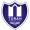 Логотип футбольный клуб Туран (Туркестан)