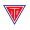 Логотип футбольный клуб Тваакерс