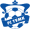 Логотип футбольный клуб ТВМК (Таллинн)