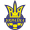 Логотип Украина (до 21)