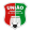 Логотип футбольный клуб Униан РС (Риу-Гранди-ду-Сул)