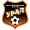 Логотип футбольный клуб Урал-2 (Екатеринбург)