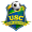 Логотип Уренья