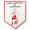 Логотип футбольный клуб Синнамари