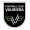 Логотип футбольный клуб Валмиера 2