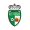 Логотип футбольный клуб Варнант (Варнант-Дрейе)