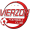 Логотип футбольный клуб Вьерзон