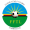 Логотип Восточный Тимор