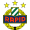 Логотип футбольный клуб Рапид-2 (Вена)