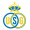 Логотип футбольный клуб Юнион Сент-Жиллуаз (Брюссель)
