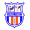 Логотип футбольный клуб ЮРСЛ (Визе)