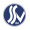 Логотип футбольный клуб Зайбургер