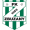 Логотип футбольный клуб Збузани