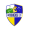 Логотип футбольный клуб Жакобинезе (Жакобина)