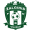 Логотип футбольный клуб Жальгирис (до 19) (Вильнюс)