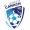 Логотип футбольный клуб Женесс (Канах)