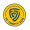 Логотип футбольный клуб Злин
