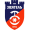 Логотип футбольный клуб Звягель (Новоград-Волынский)