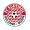 Логотип футбольный клуб Зюдтироль (Больцано)