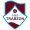 Логотип футбольный клуб 1461 Трабзон