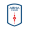 Логотип футбольный клуб Абха