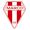Логотип футбольный клуб АД Марко 09 (Марко де Канавесес)