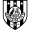Логотип футбольный клуб Аделаида Сити