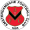 Логотип футбольный клуб Амстердамше