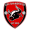 Логотип футбольный клуб АФС Манфилд