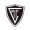 Логотип футбольный клуб Академико Визеу