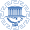 Логотип футбольный клуб Акрополис (Сундбюберг)