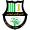 Логотип футбольный клуб Аль-Ахли (Доха)