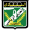 Логотип футбольный клуб Аль-Араби (Кувейт)
