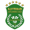 Логотип футбольный клуб Аль-Иттихад (Александрия)