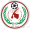 Логотип футбольный клуб Аль-Маркия (Аль-Вакра)