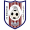 Логотип футбольный клуб Аль-Муайдар (Доха)