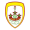Логотип футбольный клуб Аль-Наджум (Аль-Ахса)