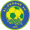 Логотип футбольный клуб Аль-Орубах (Сакака)