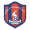 Логотип футбольный клуб Аль-Шахания (Доха)