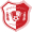 Логотип футбольный клуб Аль-Шамаль (Аш-Шамаль)