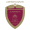 Логотип футбольный клуб Аль-Вахда (Абу-Даби)