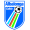 Логотип футбольный клуб Альбалонга (Лацио)