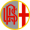 Логотип футбольный клуб Алессандрия