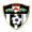 Логотип футбольный клуб Алсагер