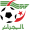 Логотип Алжир