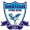 Логотип футбольный клуб Андижан
