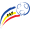 Логотип Андорра (до 21)
