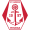 Логотип футбольный клуб Анкер Висмар